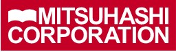 MITSUHASHI三橋